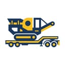 SPECIALISED EQUIPMENT