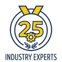 INDUSTRY EXPERTS
