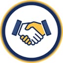 RELIABLE PARTNERS